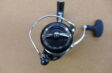 24  ルビアス  PC  LT2500