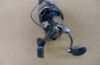 24  ルビアス  PC  LT2500
