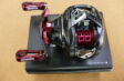 20　アルファス   AIR TW7.1L