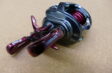 20　アルファス   AIR TW7.1L