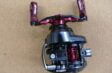 20　アルファス   AIR TW7.1L