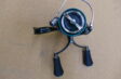 23　エメラルダス  RX  LT2500-XH-DH