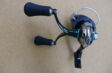 23　エメラルダス  RX  LT2500-XH-DH