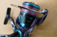 23　エメラルダス  RX  LT2500-XH-DH