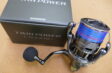 シマノ    24  ツインパワー C5000XG