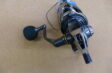 シマノ    24  ツインパワー C5000XG