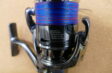 シマノ    24  ツインパワー C5000XG