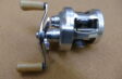 ダイワ　26　リョウガ　SV100