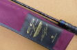ラグゼ　EG  X　S72ML-solid
