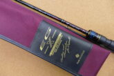ラグゼ　EG  X　S72ML-solid