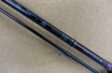 ラグゼ　EG  X　S72ML-solid