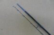 ラグゼ　EG  X　S72ML-solid