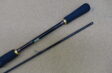 ラグゼ　EG  X　S72ML-solid