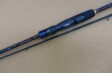 ラグゼ　EG  X　S72ML-solid