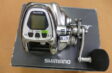 シマノ　12　フォースマスター　2000MK