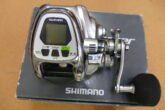シマノ　12　フォースマスター　2000MK