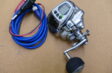 シマノ　12　フォースマスター　2000MK