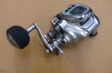 シマノ　12　フォースマスター　2000MK