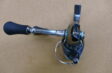 ダイワ　25エメラルダス   AIR   PC   LT2500-DH
