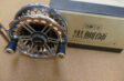 黒鯛師 THE ATHLETE ヘチ 88W-TG
