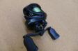アブガルシア　ロキサーニBC　HS8-L