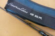 ダイワ　24   エメラルダス   AIR   80LML・K