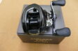 シマノ　アンタレスDC MD XG