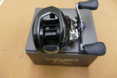 シマノ　アンタレスDC MD XG