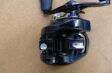 シマノ　アンタレスDC MD XG